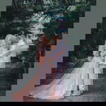 Winarsih Astuti profile icon