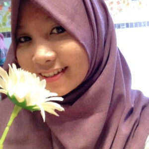 septaninda putri profile icon