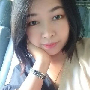 Nok Kanokwan profile icon