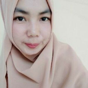 Nanda Rizki A.T profile icon