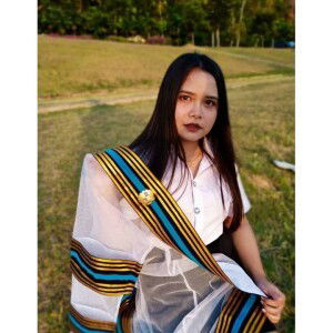 FD Suttida profile icon