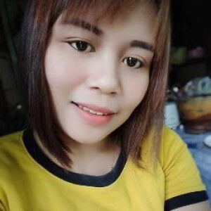 ประกายกานต์ ศรีบุญเรือง profile icon