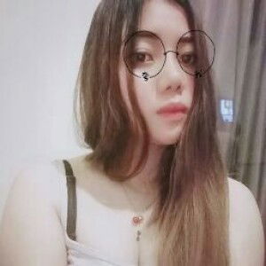 Sukanya profile icon