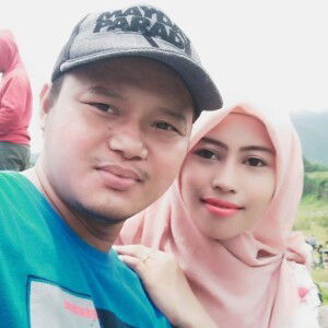 Dyah Widya Gerai Saffa profile icon