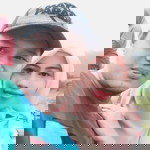 Dyah Widya Gerai Saffa profile icon