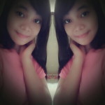 Tri mulyani profile icon
