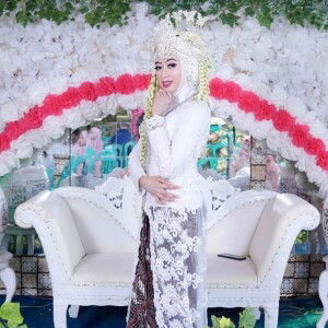 Wullan Dari profile icon