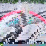 Wullan Dari profile icon