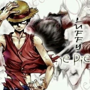 win poliban profile icon