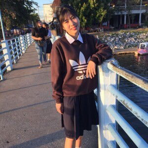 ฝ้าย สวิม profile icon