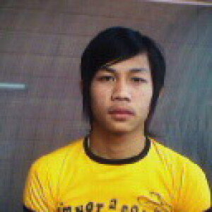 ศักดา สีทอง profile icon