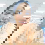 Liezel Geronimo Ludana profile icon