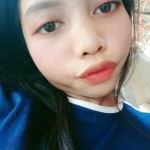 คณิศร ธรรมงาม profile icon