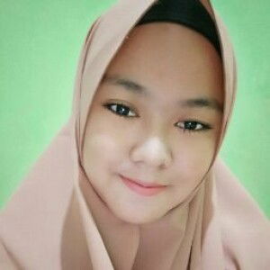 Novi Apianti profile icon