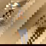 Jilliana Montes profile icon