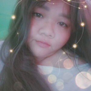 ปูจ๋านี่งัย จะคัยละคะ profile icon