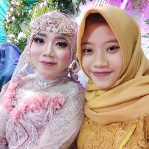 Mayang Sari profile icon