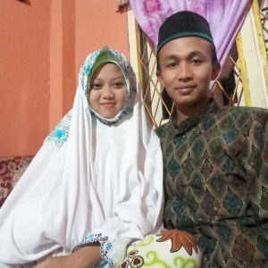 Eny Irawati profile icon