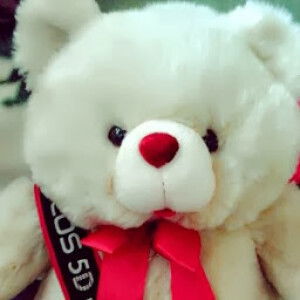 Joy Martinez profile icon