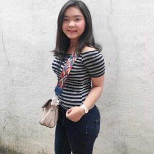 nike dhiana profile icon