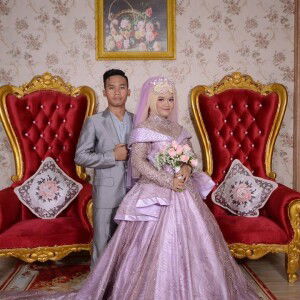 Rusiana profile icon