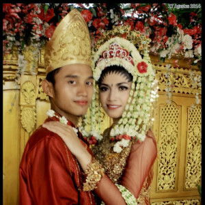 fajar pasoepati profile icon