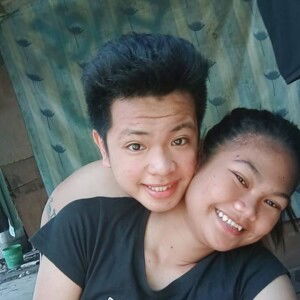 Marianne Habac profile icon