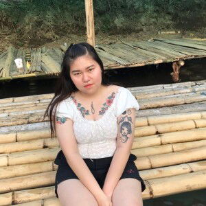 Budsaban Nolakmoen profile icon