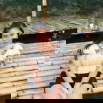 Budsaban Nolakmoen profile icon