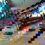 Ratna Juwita profile icon