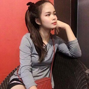 Alissa Saengphum profile icon