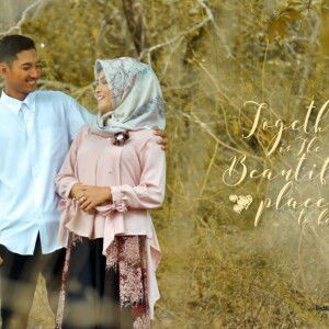 Susanti Susanti profile icon