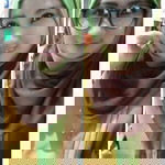 Silvia Virgianti profile icon