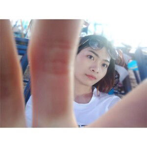 Warunee Theerak profile icon