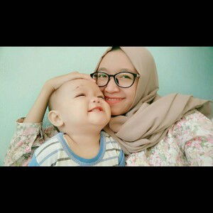 Anisa Yulianti Gunawan profile icon