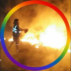 Tawatchai Chaisuwan profile icon