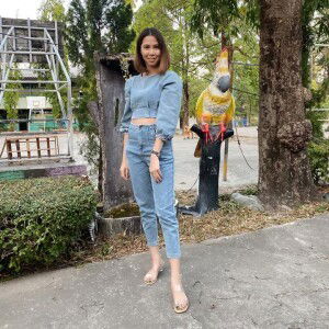 Manita Singsanit profile icon