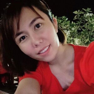 เมธิตา กันภูมิ profile icon