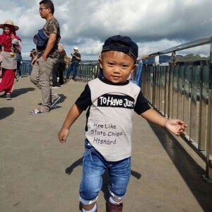 Erlyy Puspita profile icon