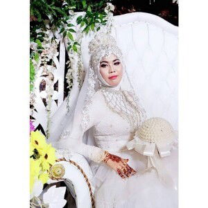 AuLieya Syiie Mandzaa'sp profile icon