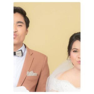 Kwangz Sarocha profile icon