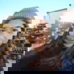 Kankamol Sudthanom profile icon