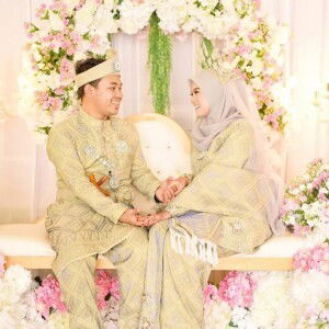 Shafeeka Izaze profile icon