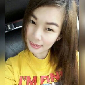 บีม' มมมม บีม profile icon