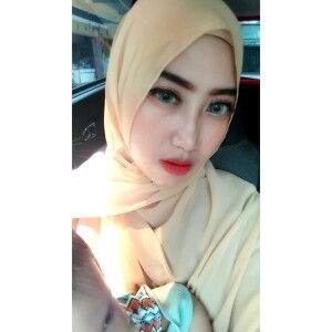 Ayumi Yumi profile icon