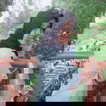 Rahmania Putri profile icon