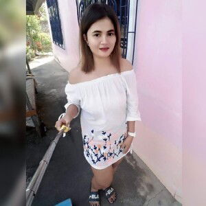 เเจ๋ม' มันดื้อ profile icon