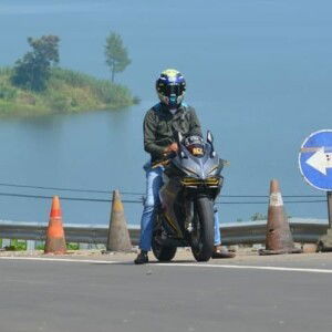 Rain Oktober profile icon