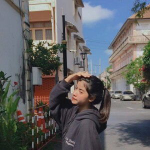 Amonrat Senniam profile icon