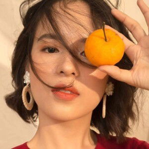 Mach Kim Khanh profile icon